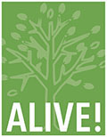 ALIVE! | Neighbors Helping Neighbors